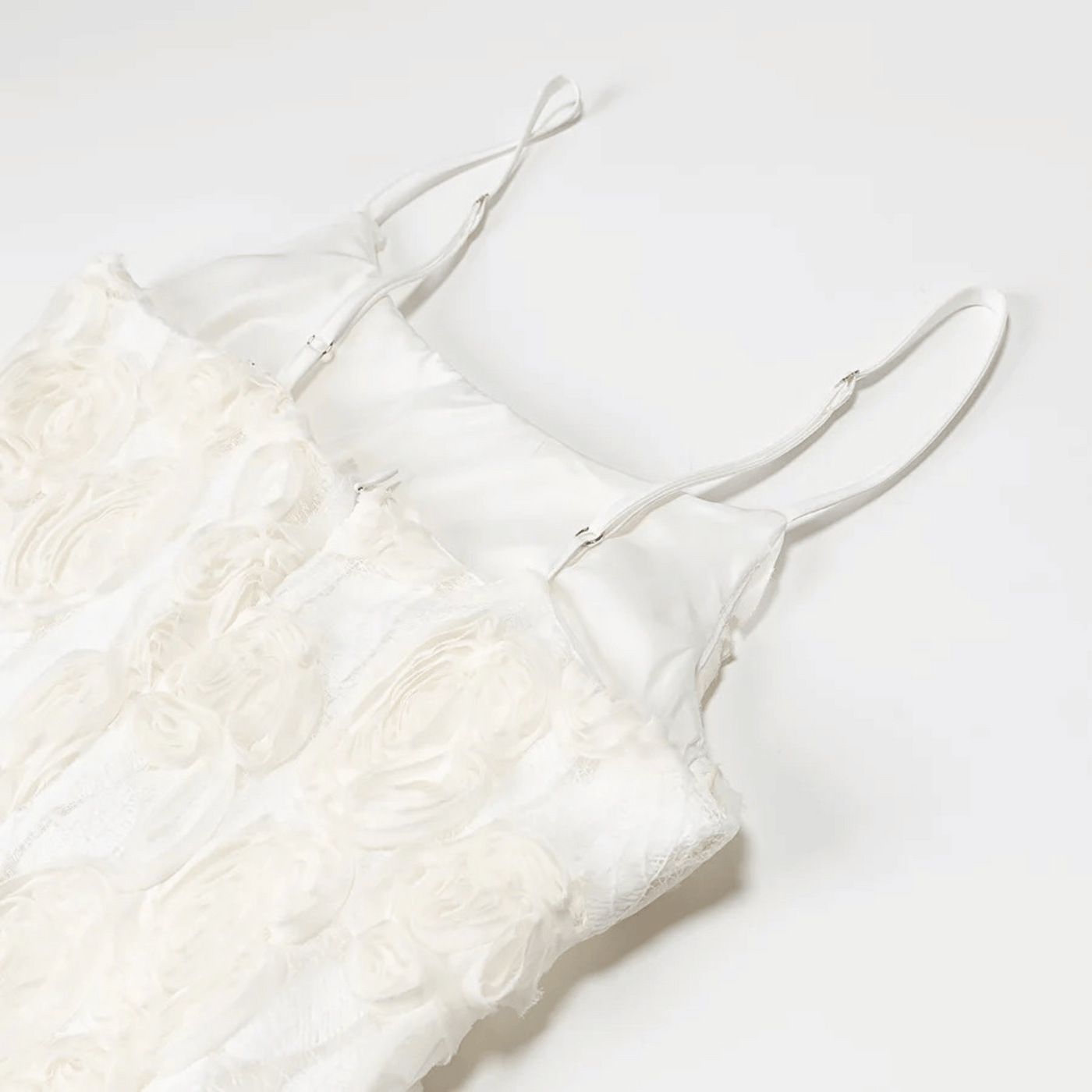 FIORA Dress