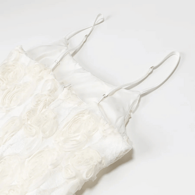 FIORA Dress