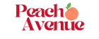 Peach Avenue