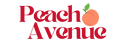 Peach Avenue