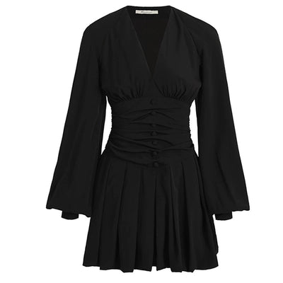 YENNEFER Dress