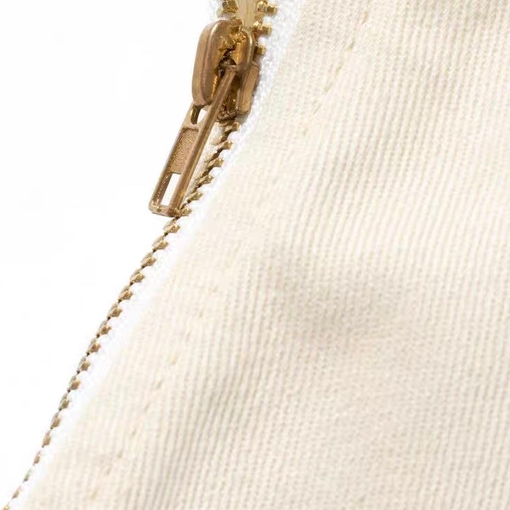 Lovisa Top