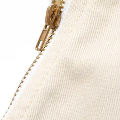 Lovisa Top