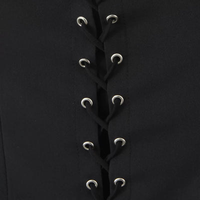 ZARISA Top