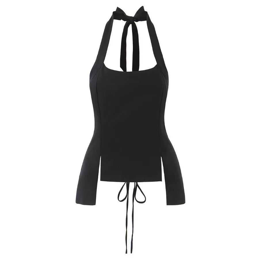 ZARISA Top