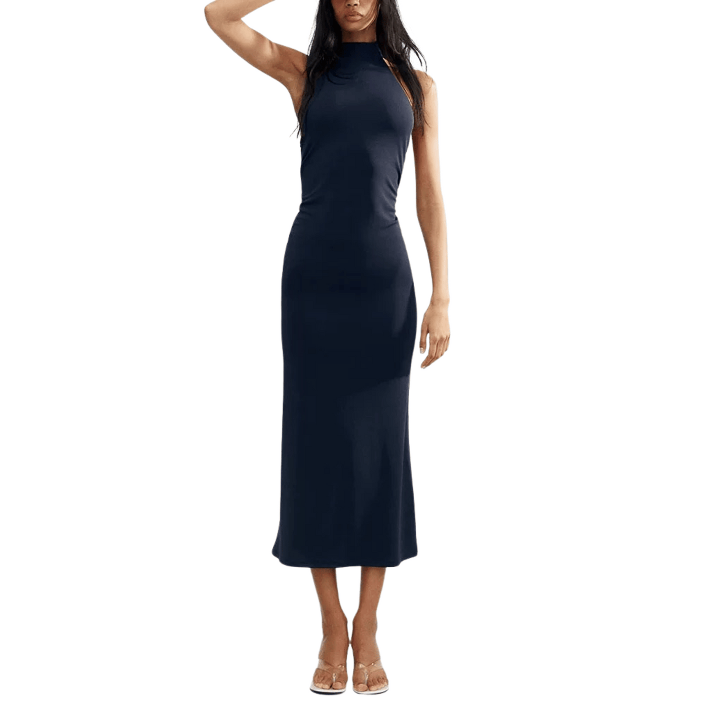 ISALIE Dress