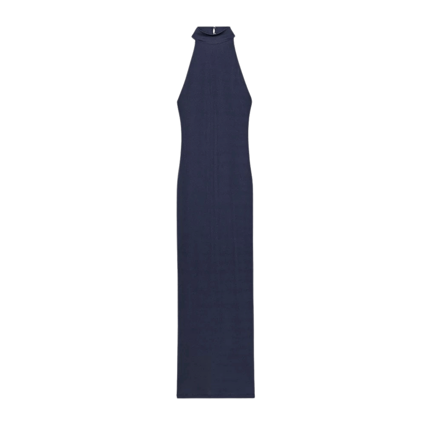 ISALIE Dress