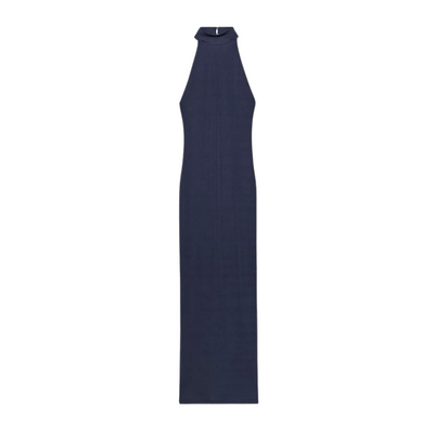 ISALIE Dress