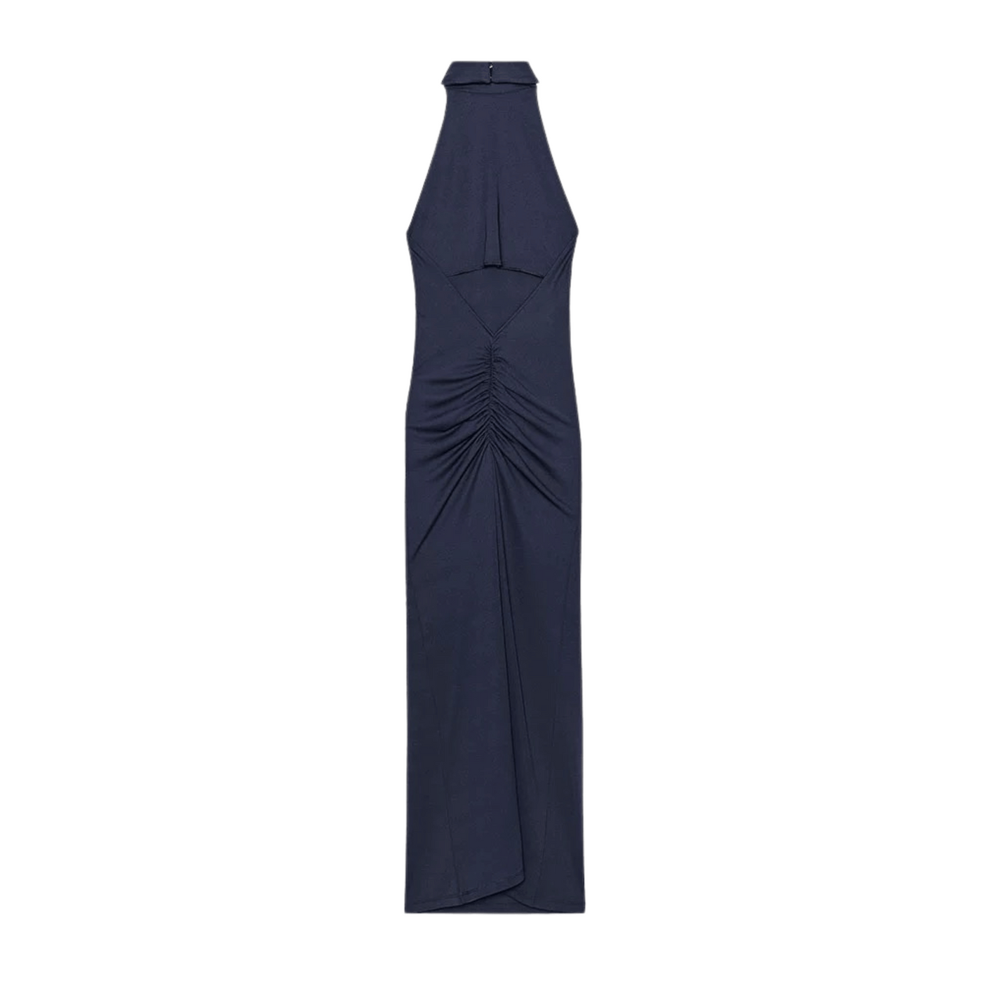 ISALIE Dress