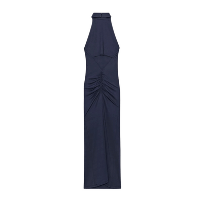 ISALIE Dress