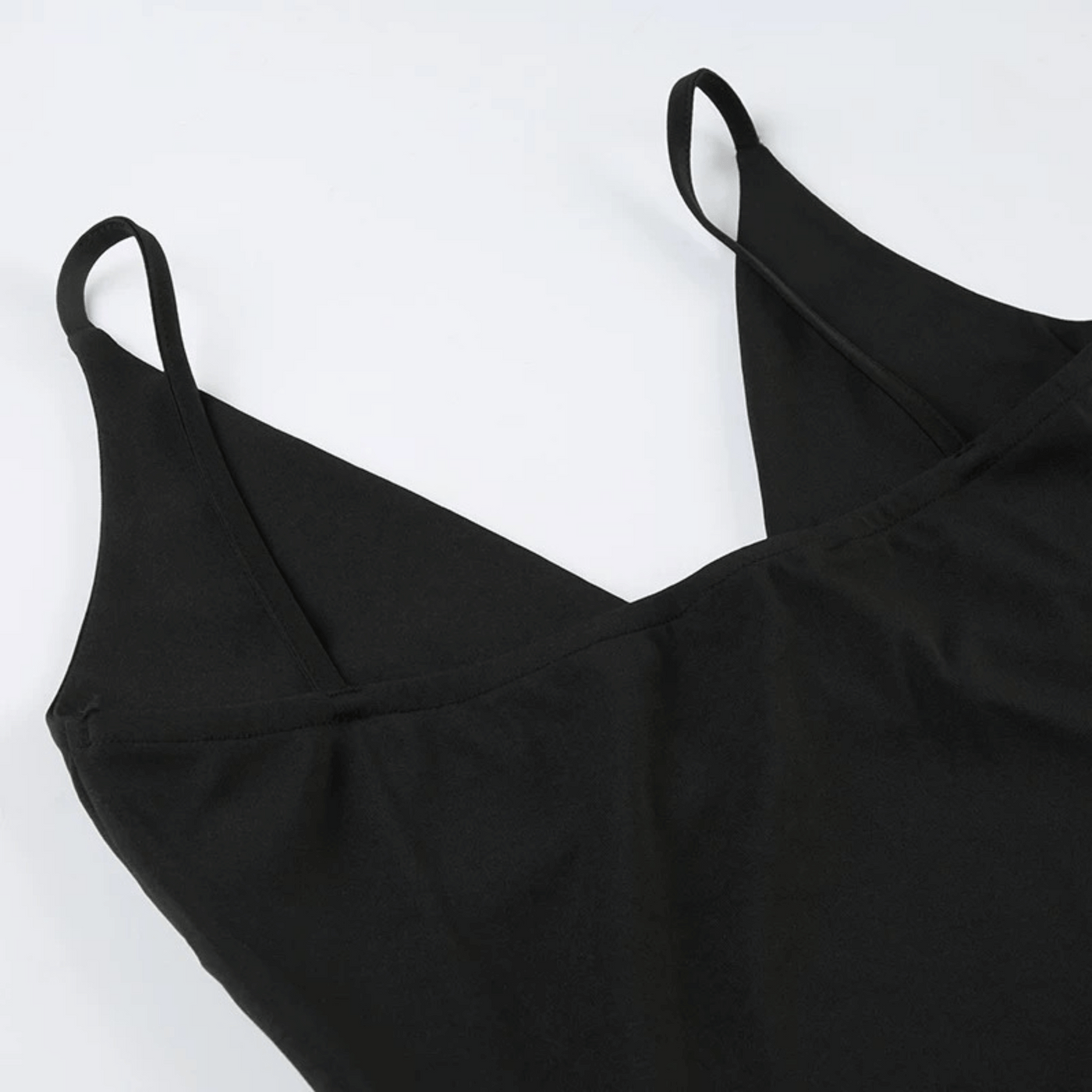 KALIA Dress