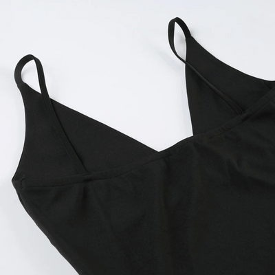 KALIA Dress