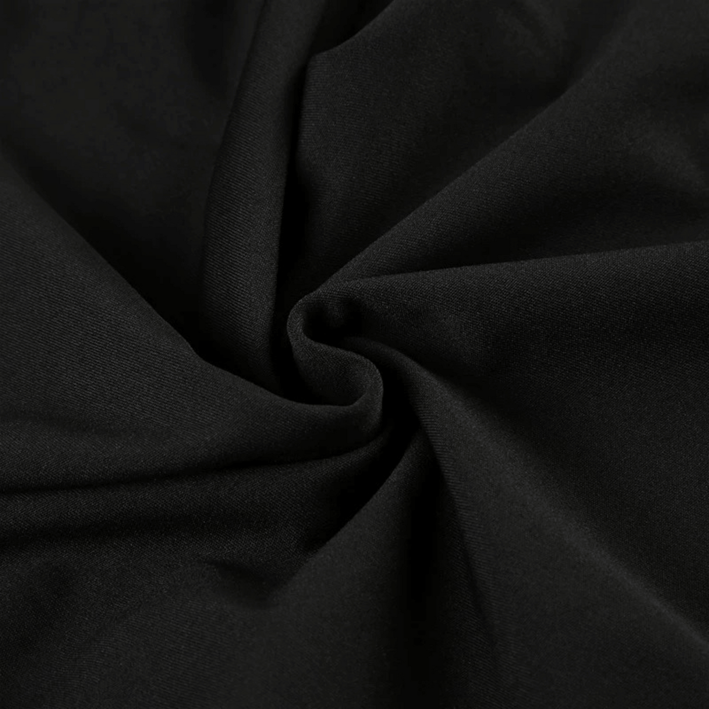 KALIA Dress