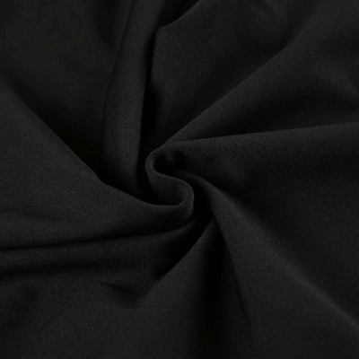 KALIA Dress