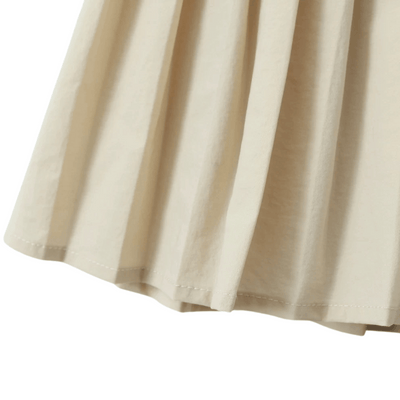 KALI Dress