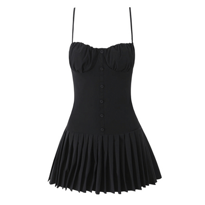 KALI Dress