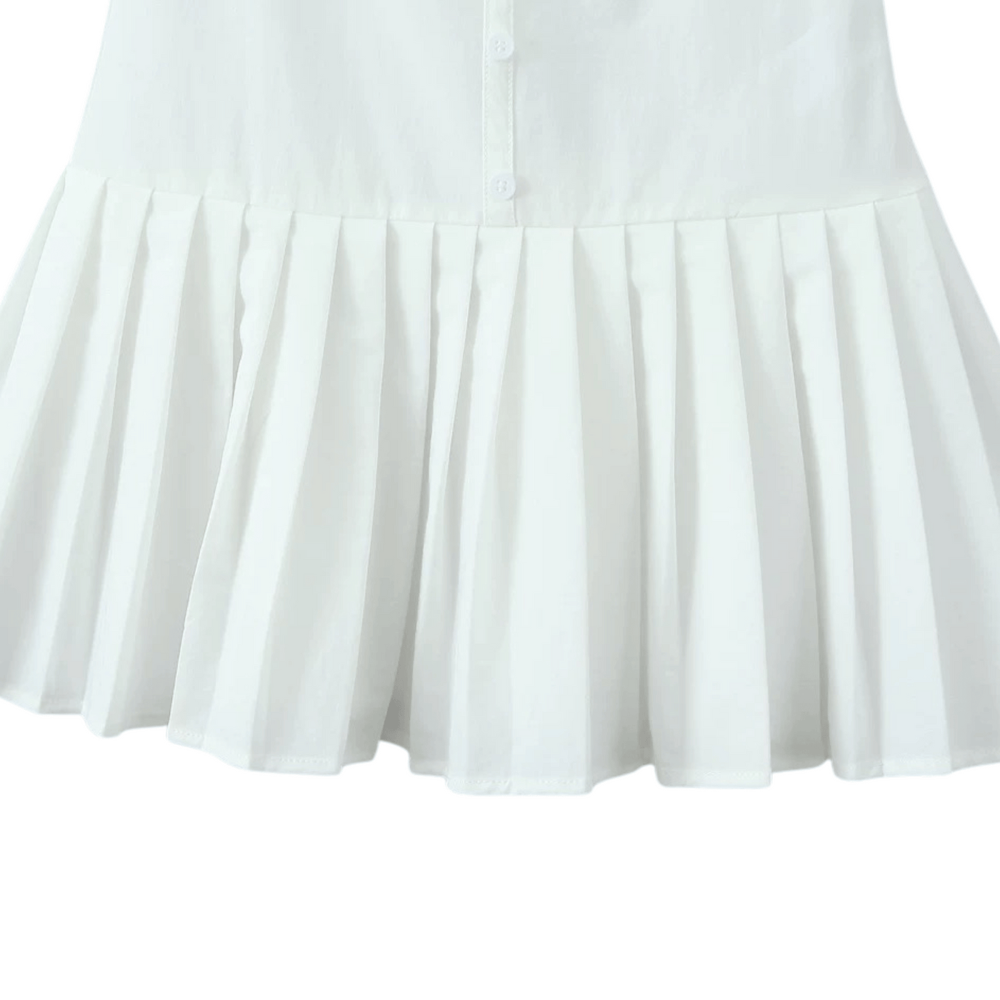 KALI Dress