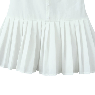 KALI Dress