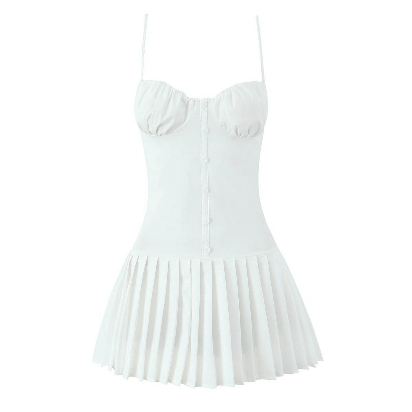 KALI Dress