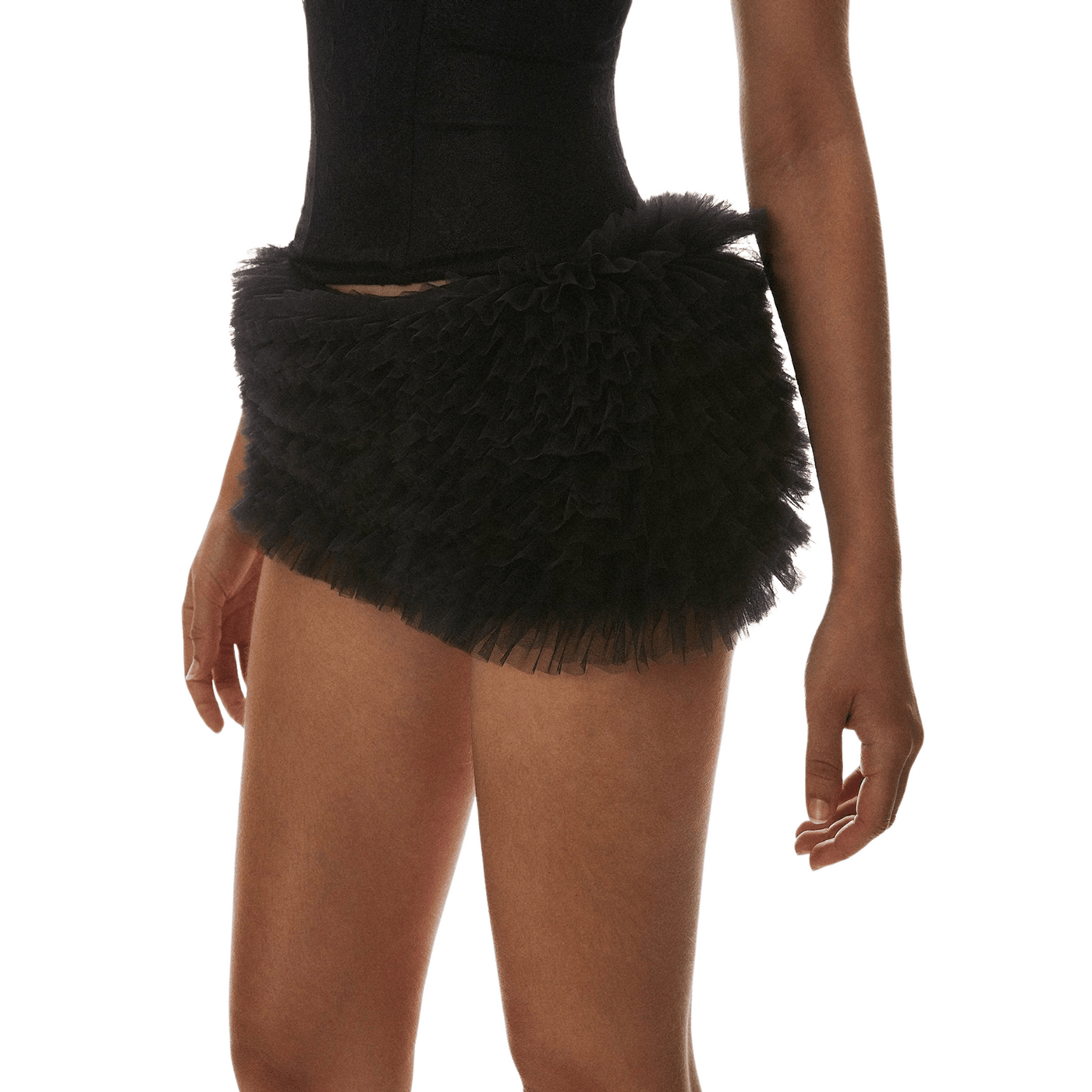 KAYA Set