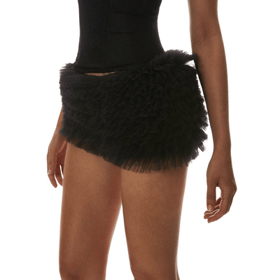 KAYA Set