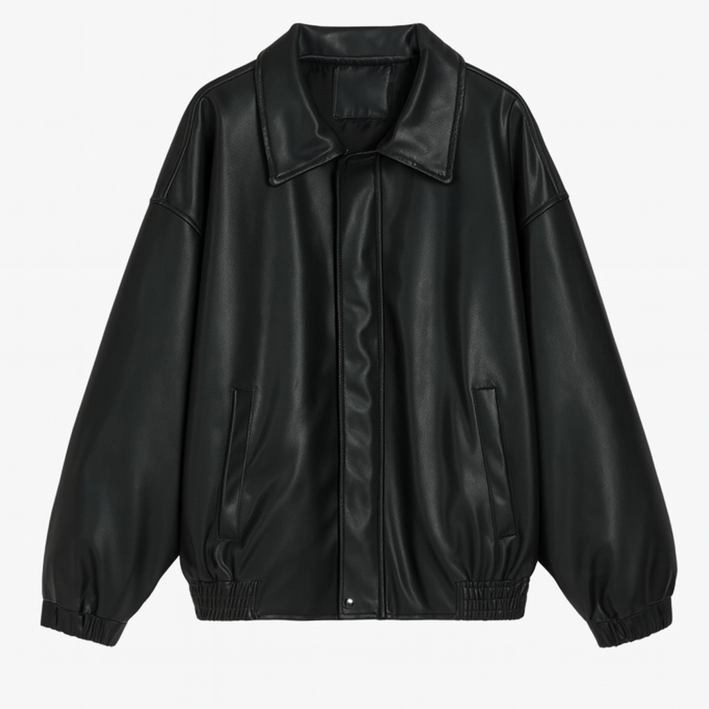 KIESZA Jacke