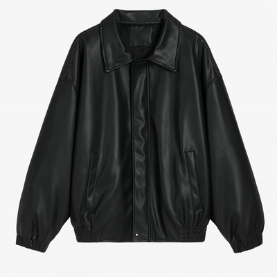 KIESZA Jacke