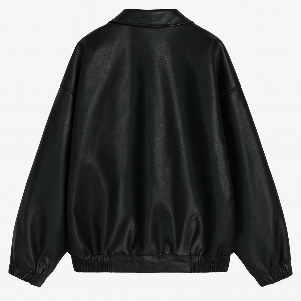 KIESZA Jacke