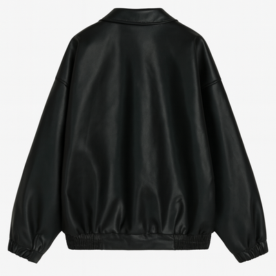 KIESZA Jacke