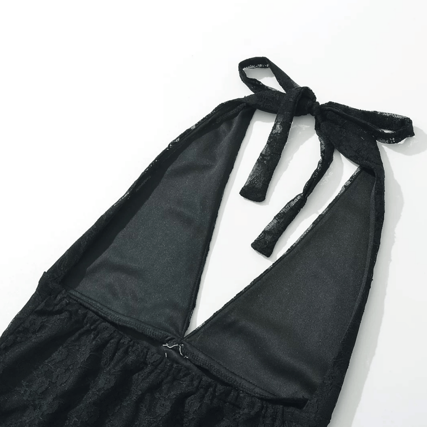 LENAIYA Dress