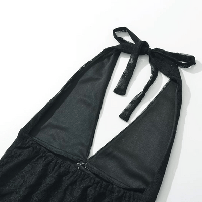 LENAIYA Dress