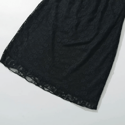 LENAIYA Dress