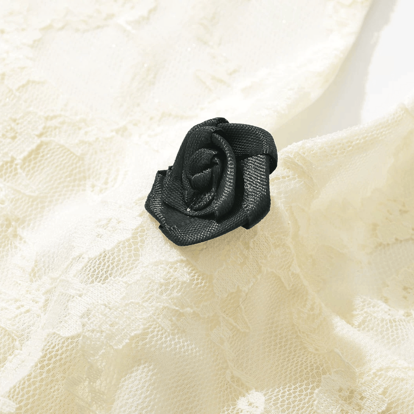 LENAIYA Dress
