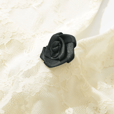 LENAIYA Dress