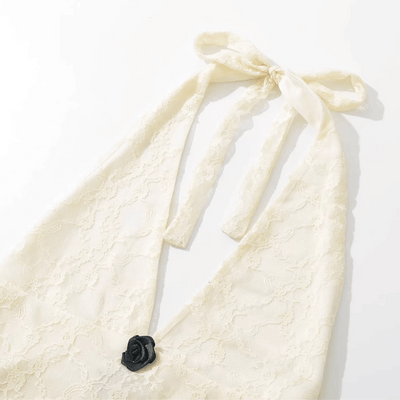LENAIYA Dress