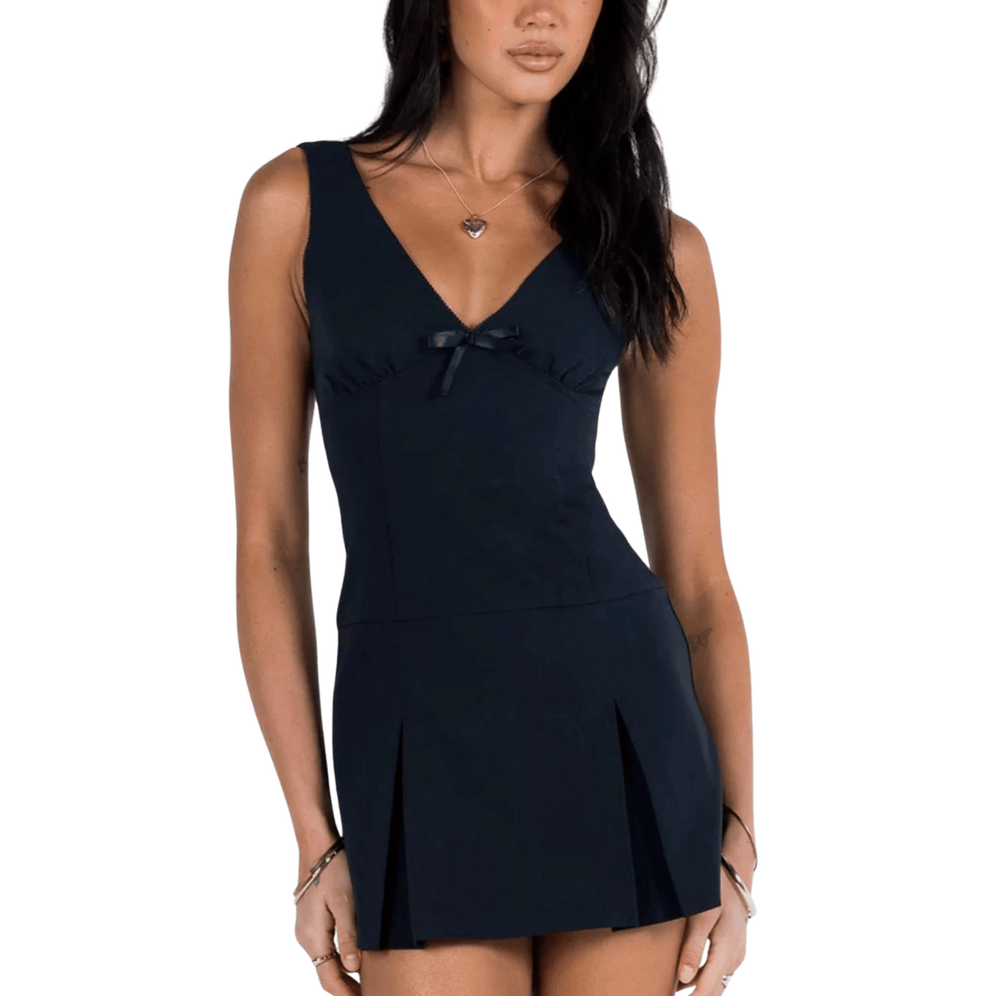 LORI Dress