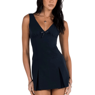 LORI Dress