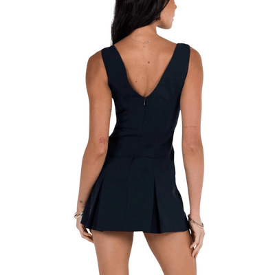 LORI Dress