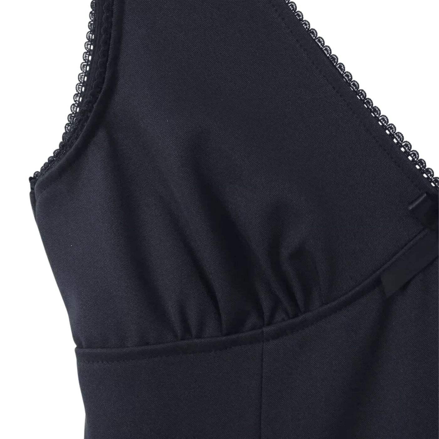 LORI Dress