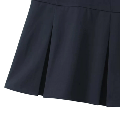 LORI Dress