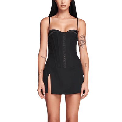 LUNÉA Dress