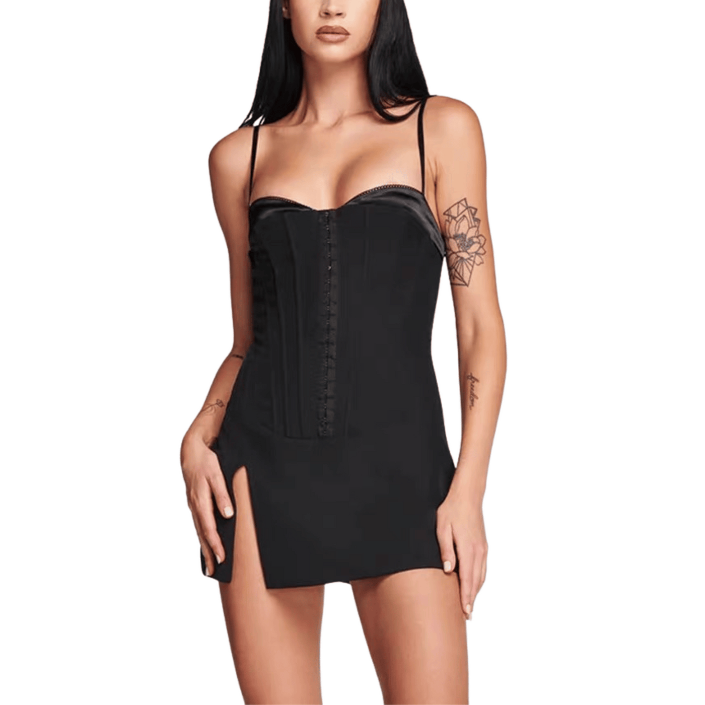 LUNÉA Dress
