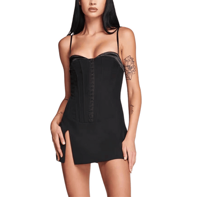 LUNÉA Dress