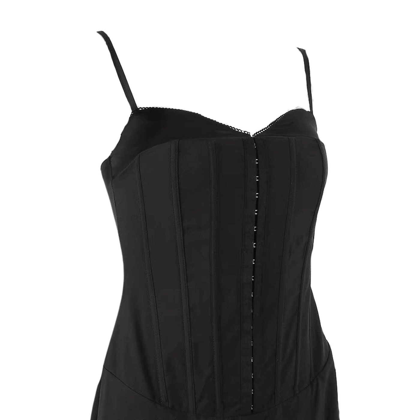 LUNÉA Dress