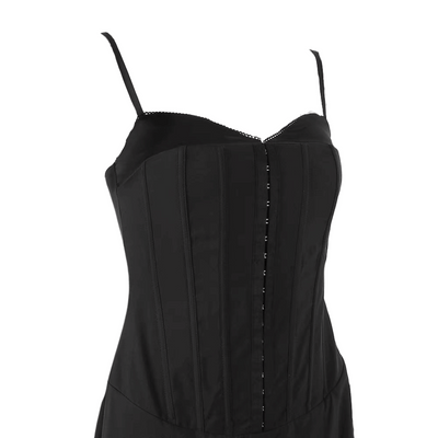 LUNÉA Dress