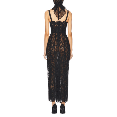 LYRA Dress