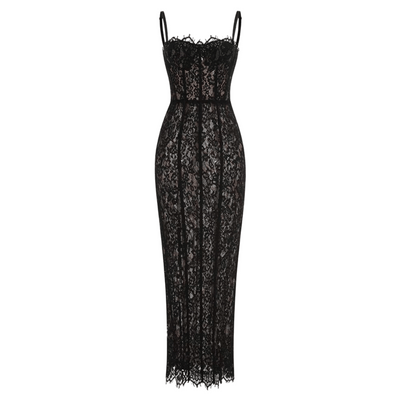 LYRA Dress