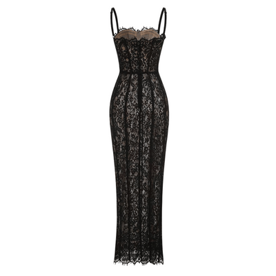 LYRA Dress