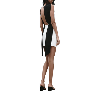 MARISOL Dress