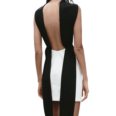 MARISOL Dress